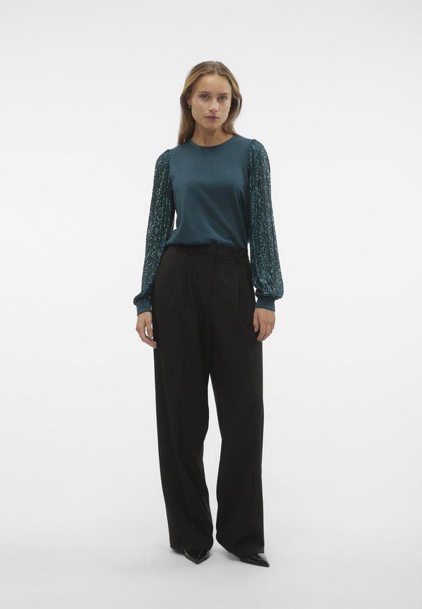 Vero Moda VMCHARLOTTE
