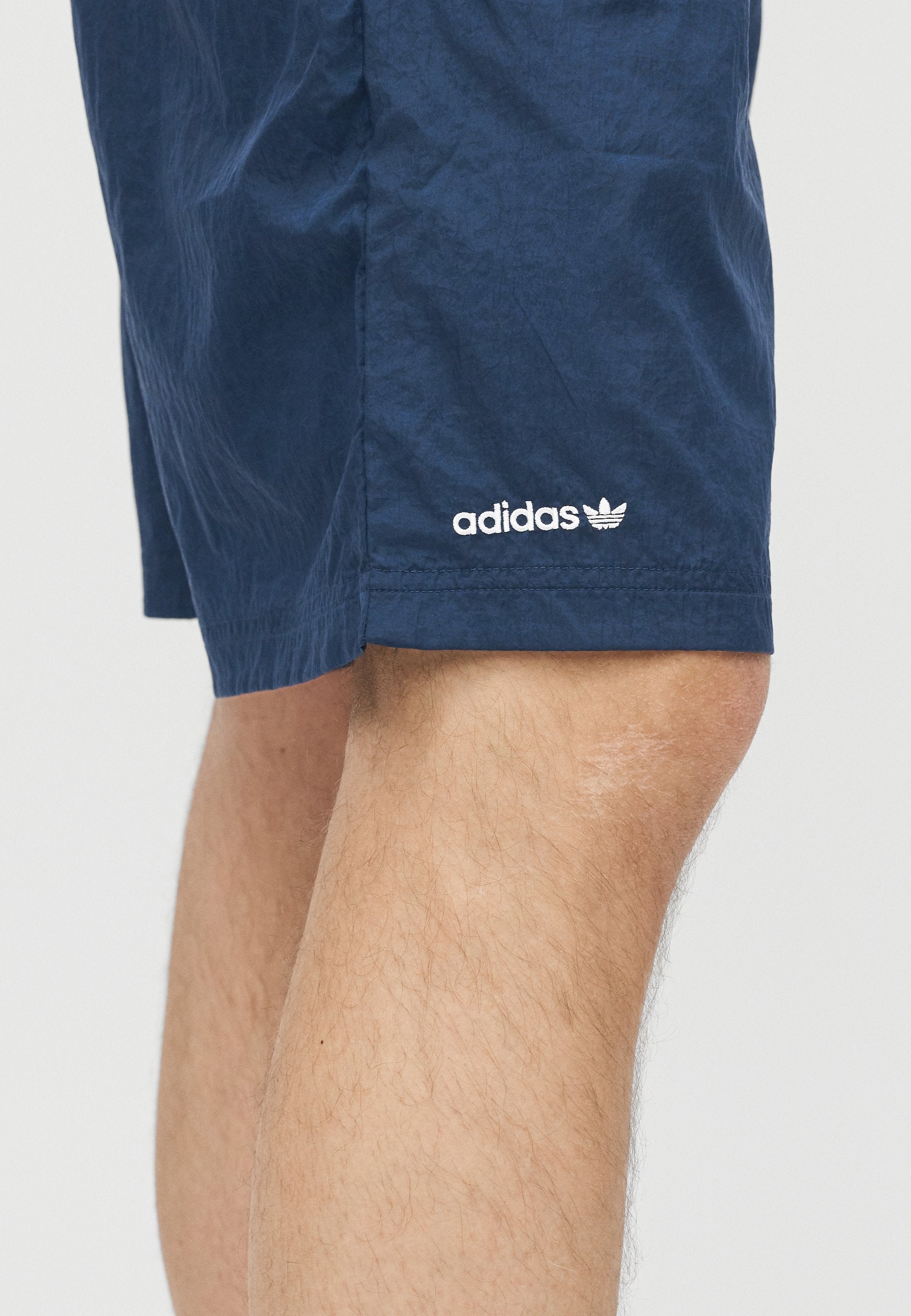 adidas Originals