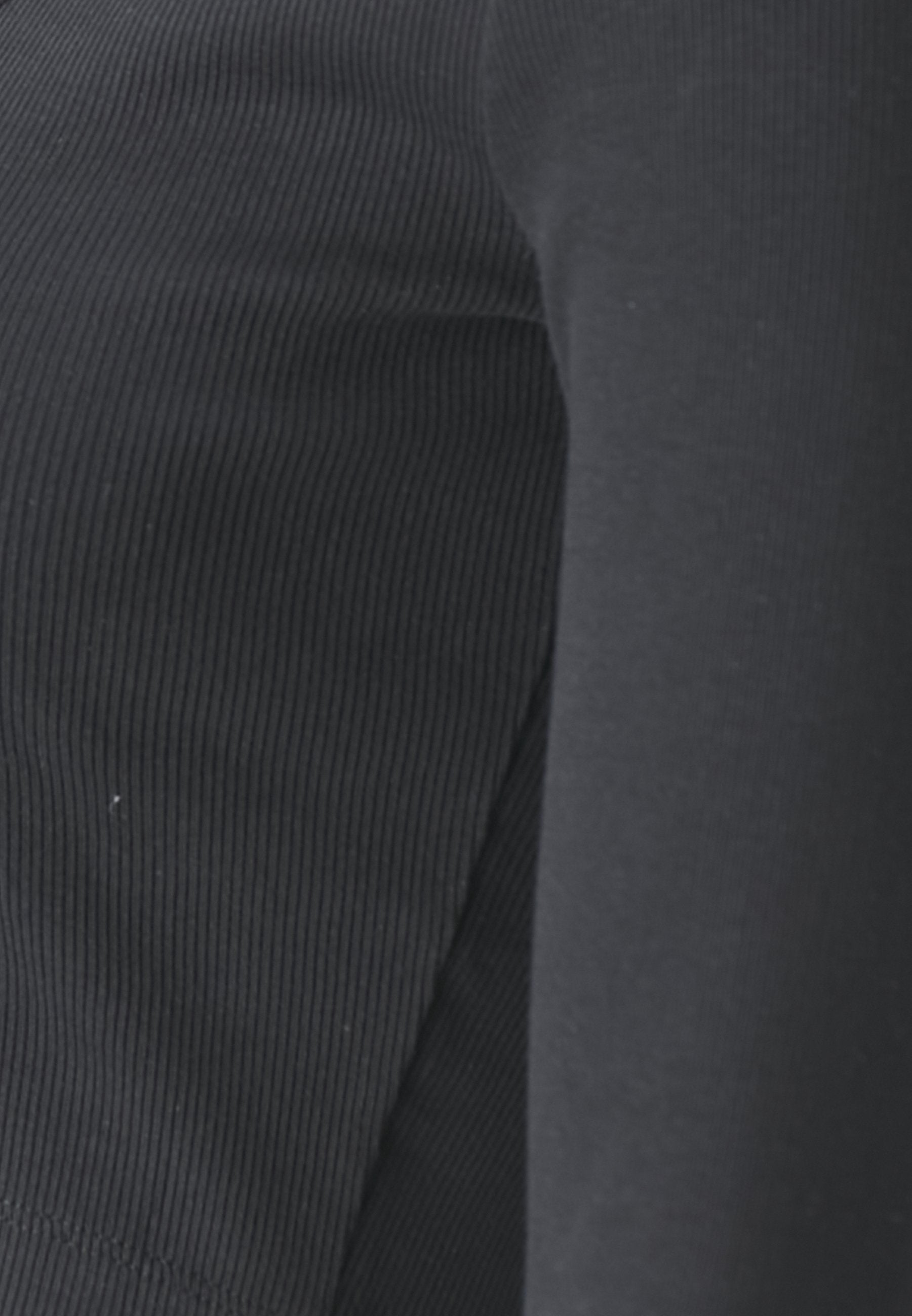 ONLY ONLEASY OPEN BACK