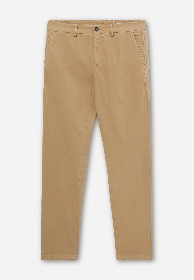North Sails DEFENDER 1895 SLIM FIT