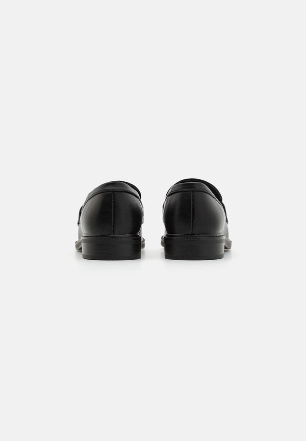 ONLY SHOES by Zalando ONLLUX CHAIN LOAFER