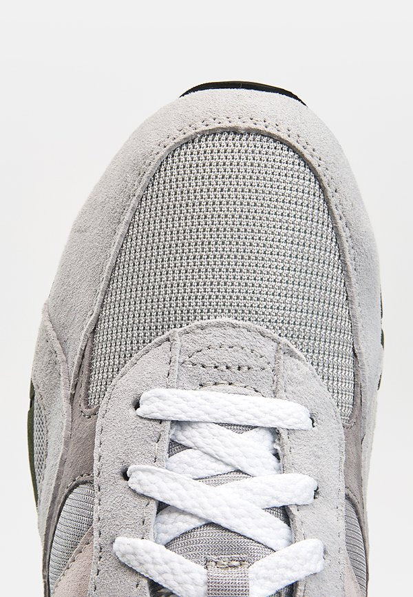 Saucony Originals SHADOW 6000