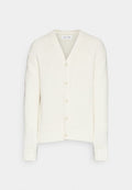 SAENZO CARDIGAN Media 1