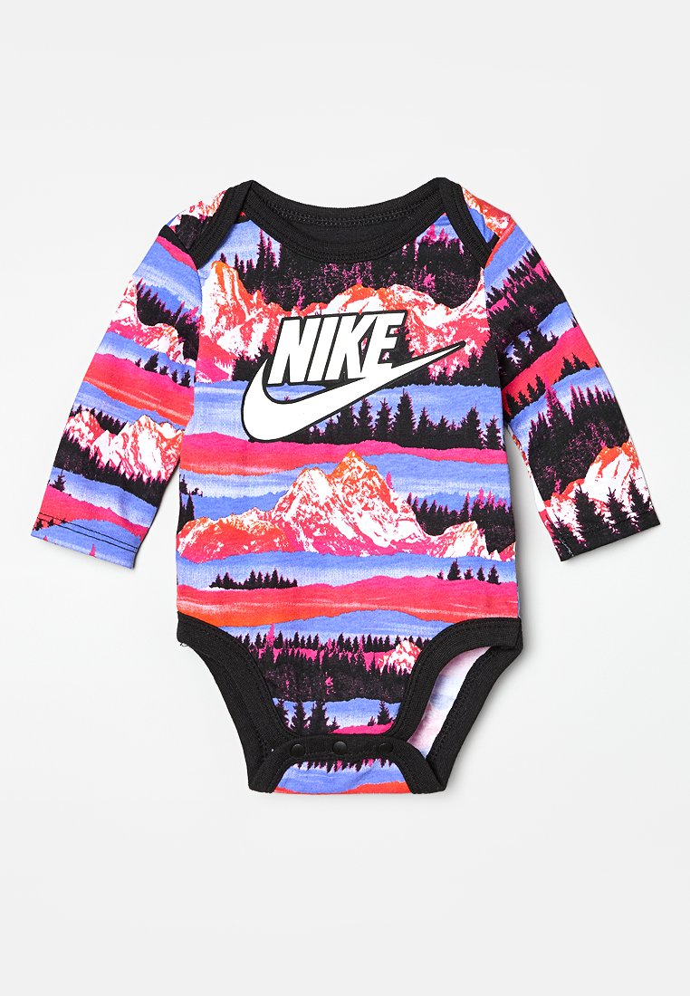 Nike Sportswear SET