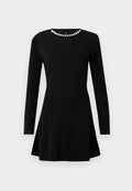 ONLY ONLMILLA BLING DRESS
