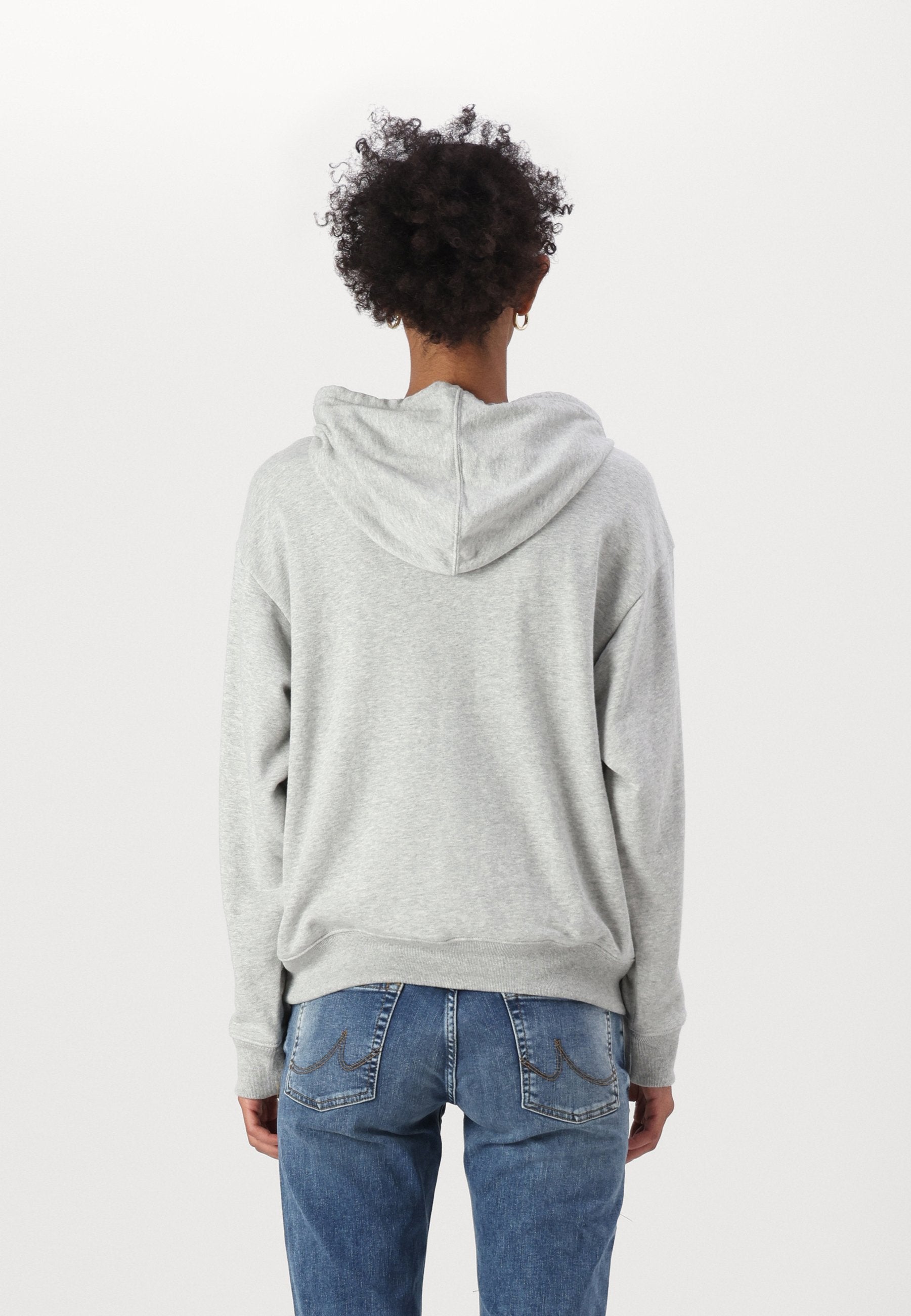 GAP HERITAGE