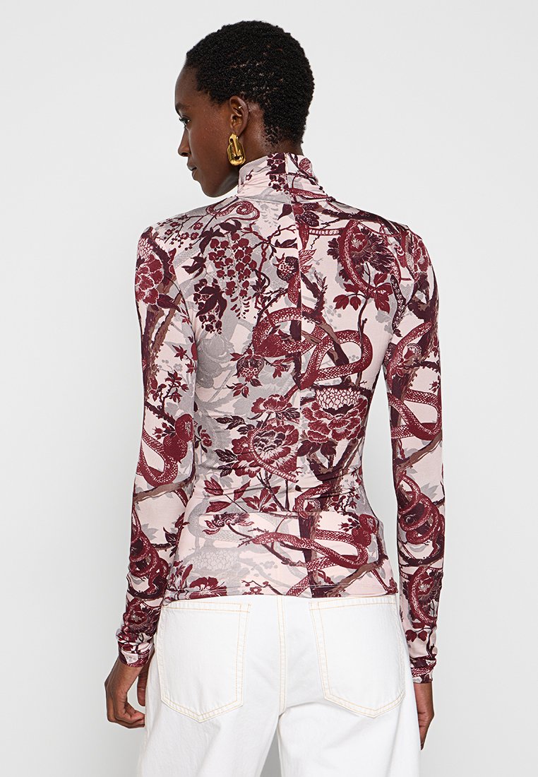 Just Cavalli