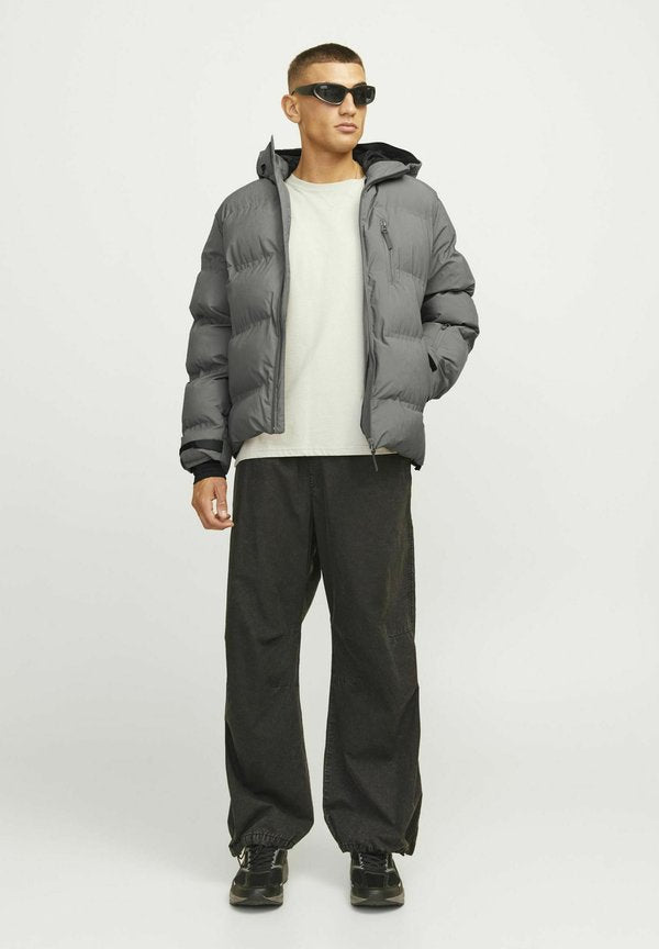 Jack & Jones Buffer buffer