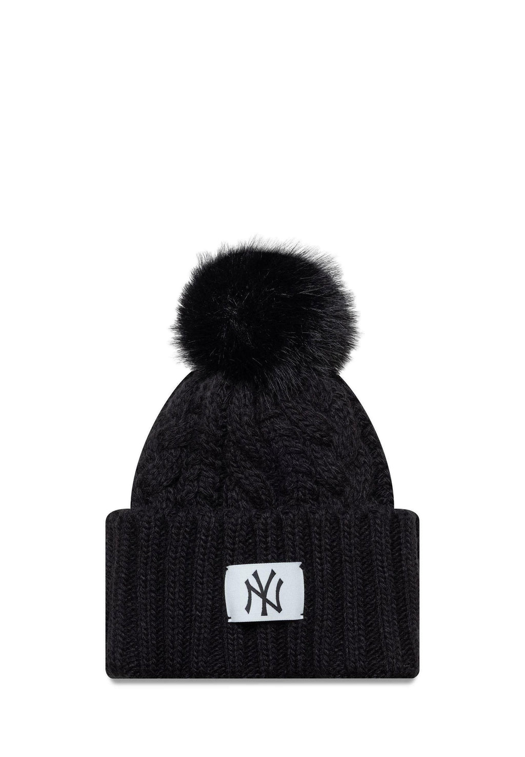 New Era