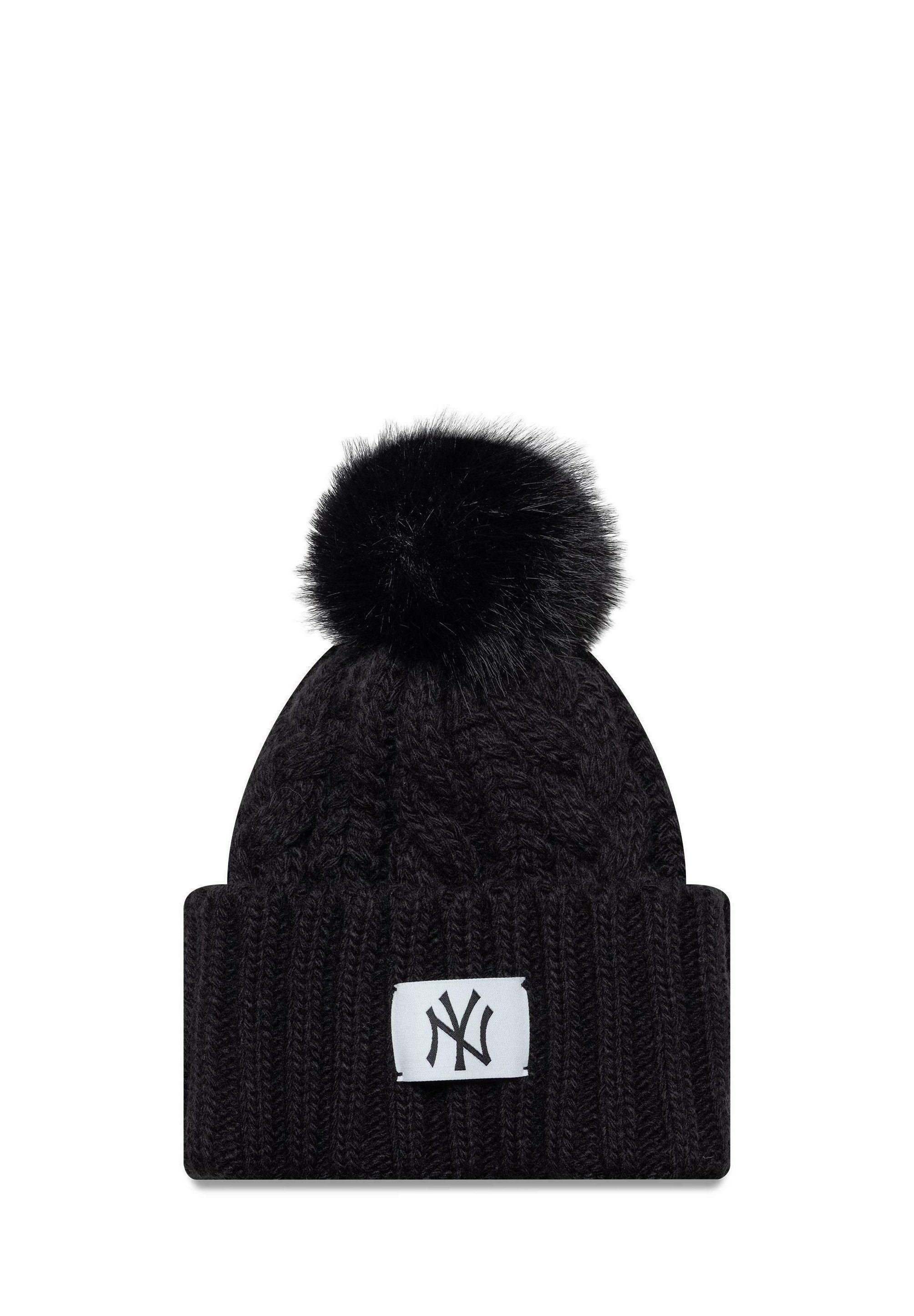 New Era