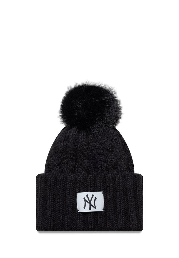 New Era