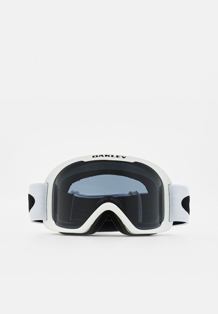 Oakley