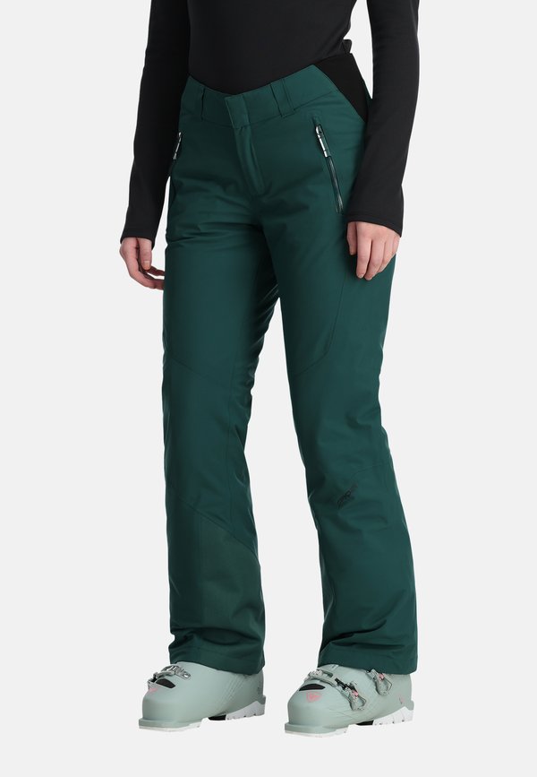 Spyder INSULATED TECHNICAL WINNER