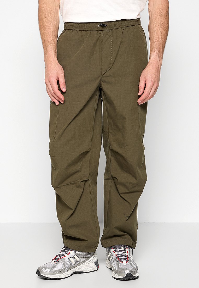 ONSBRED LOOSE FIT Media 1