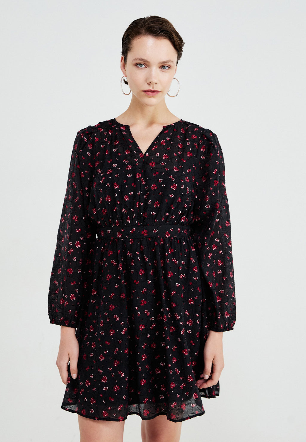 MSCH Copenhagen NANCY DRESS