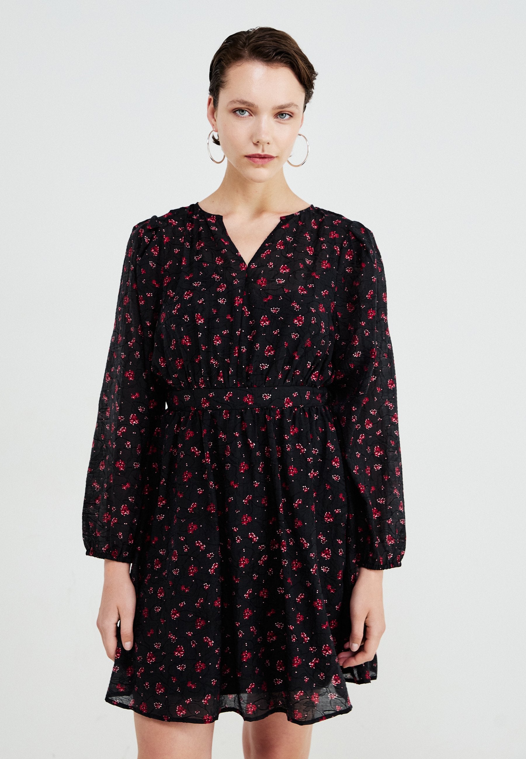 MSCH Copenhagen NANCY DRESS