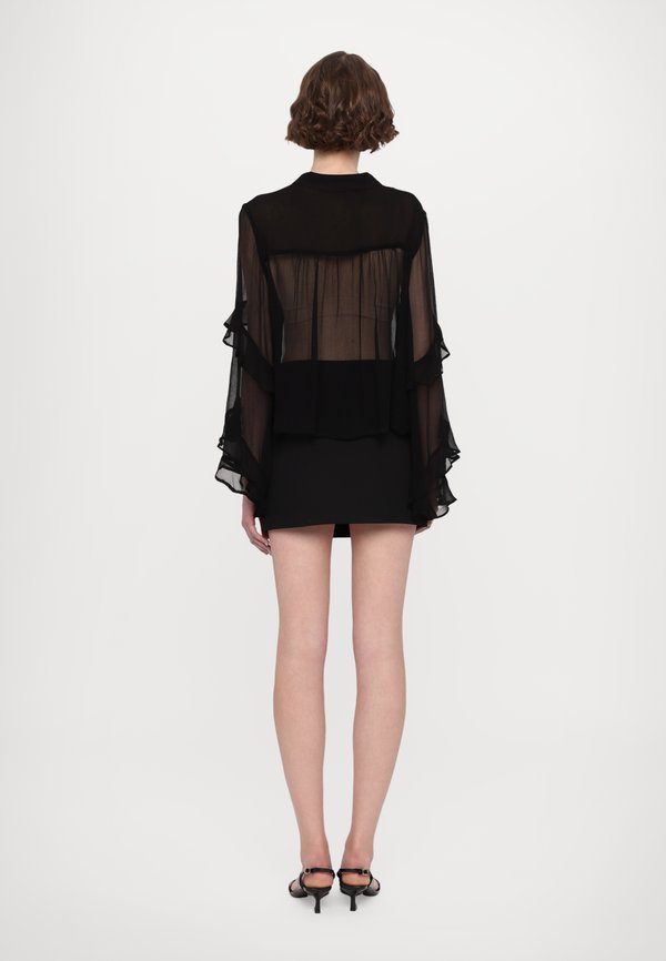 DESIGNERS REMIX EXCLUSIVE IOLA