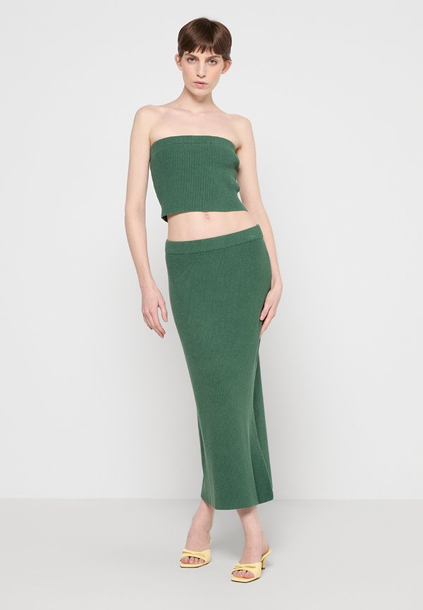 By Malene Birger GIOVANIA