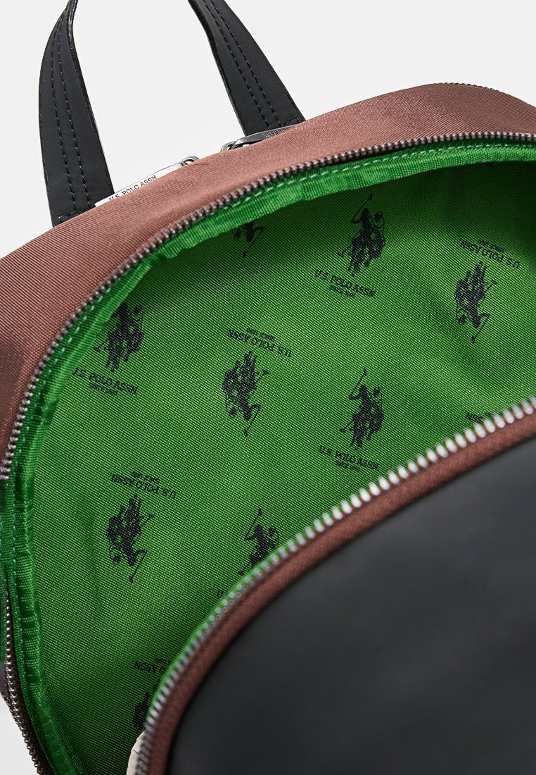 U.S. Polo Assn. OLIVER