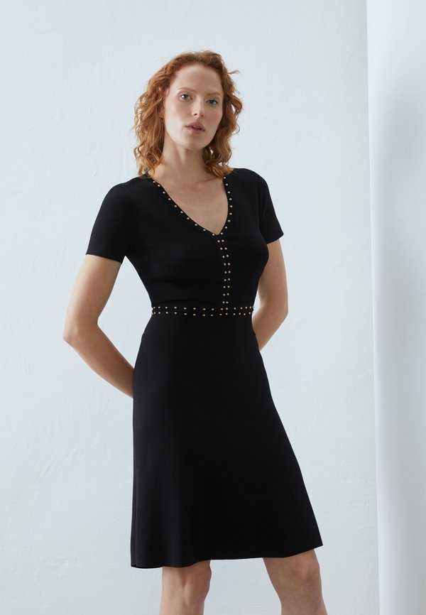 Anna Field by Zalando