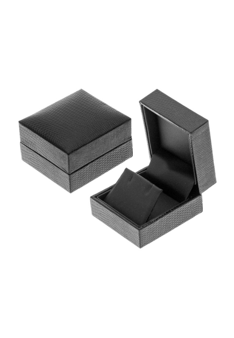 DIAMANT L'ÉTERNEL