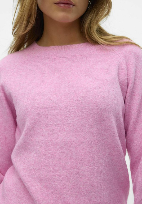 Vero Moda VMDOFFY O NECK