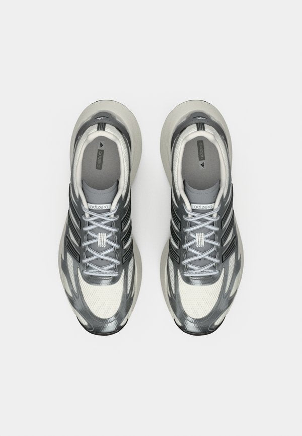 adidas Originals ADIZERO ARUKU UNISEX