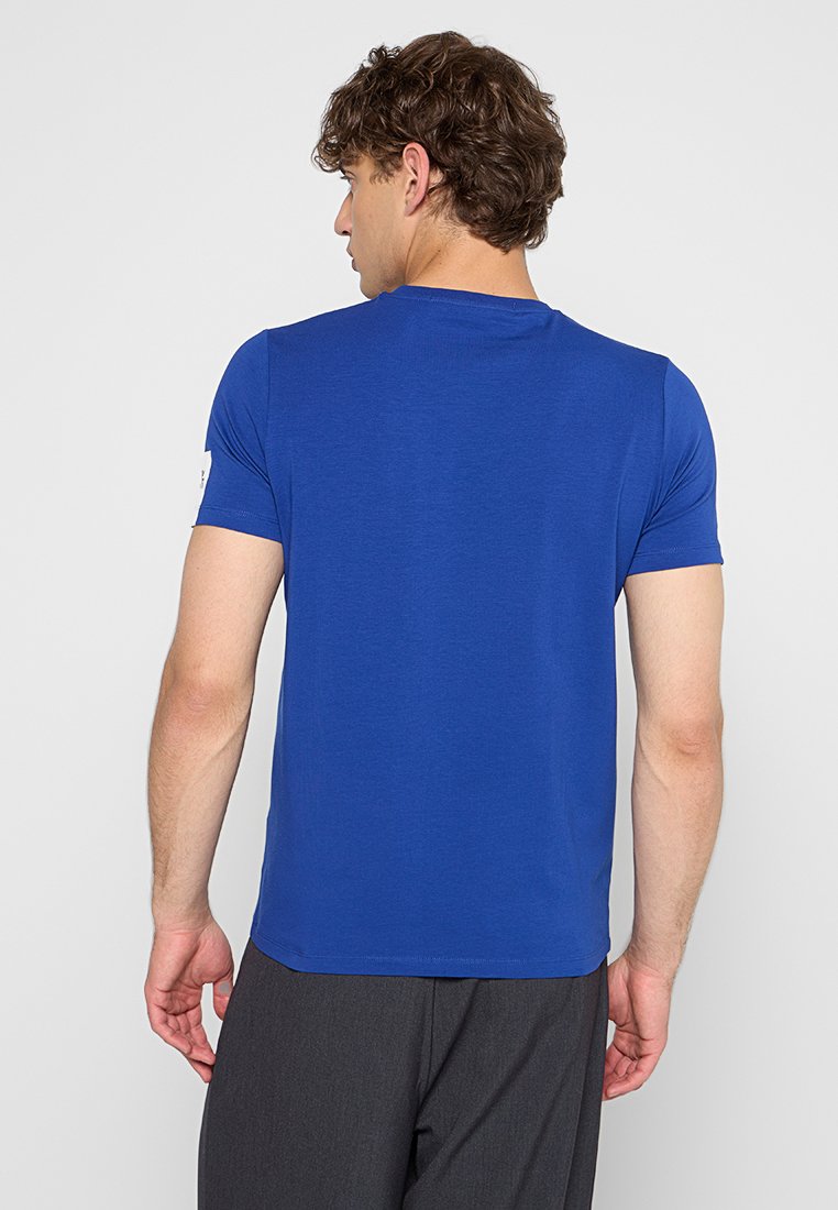 KARL LAGERFELD T-Shirt basic Media 3