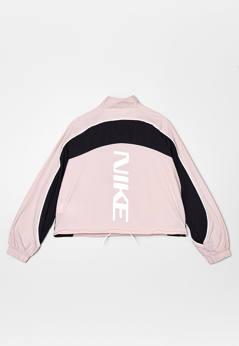Nike Sportswear