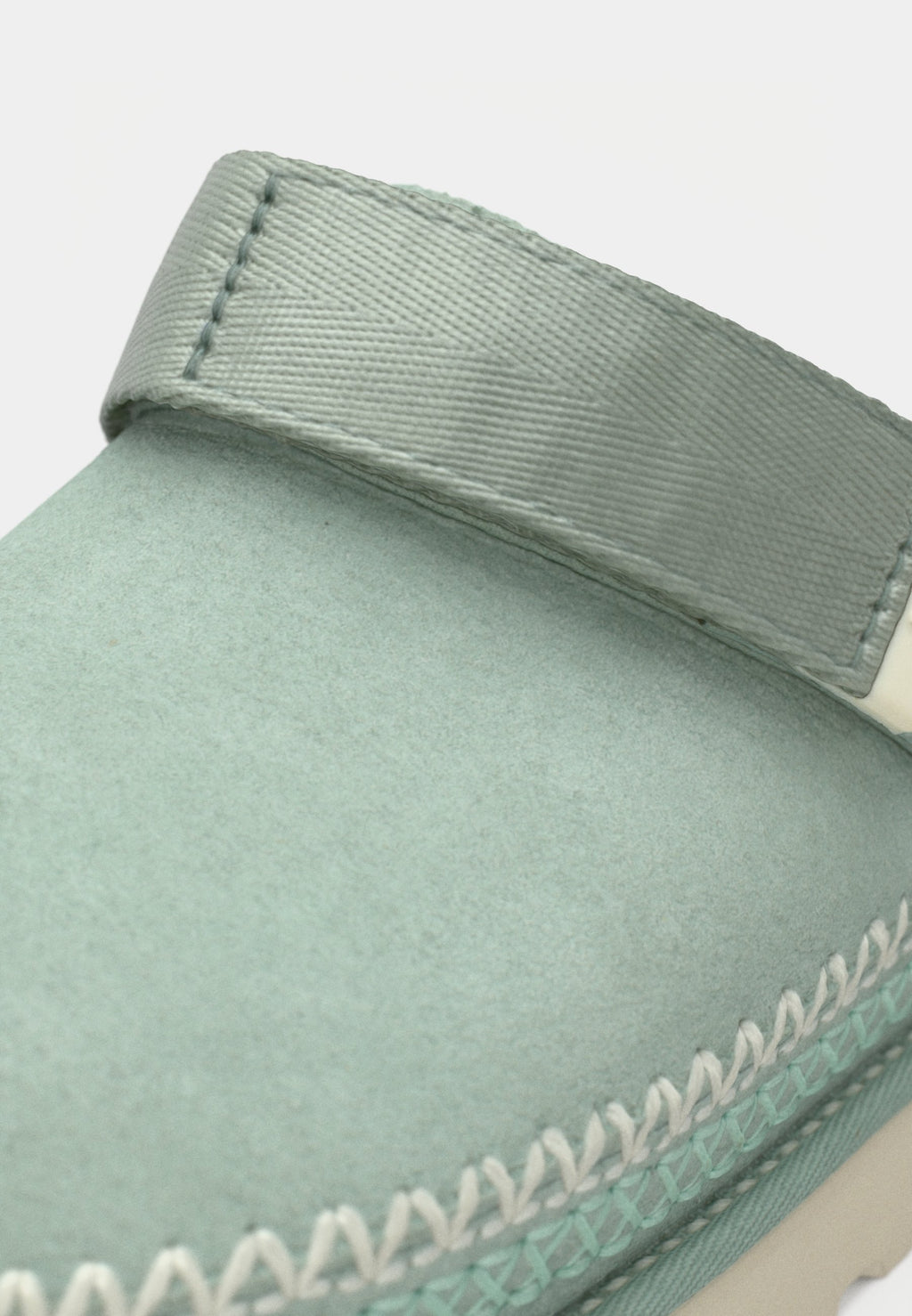 UGG GOLDENSTAR MEADOW ACCENT