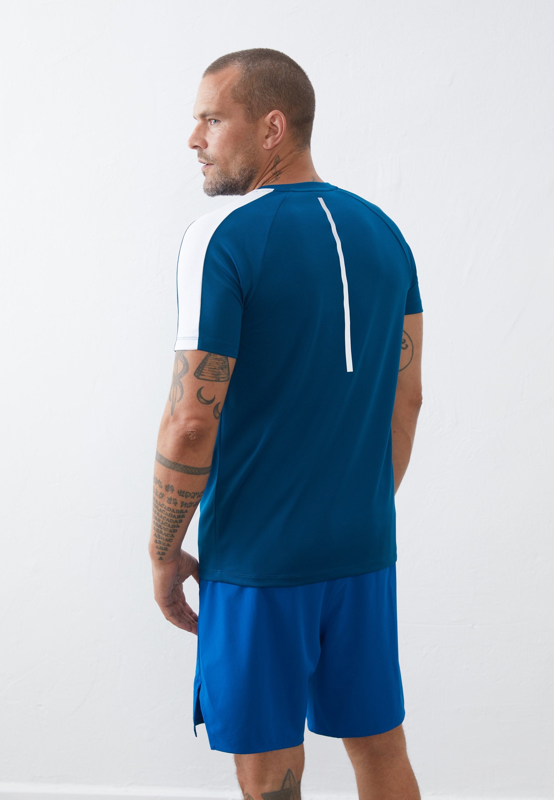 Pier One Sport