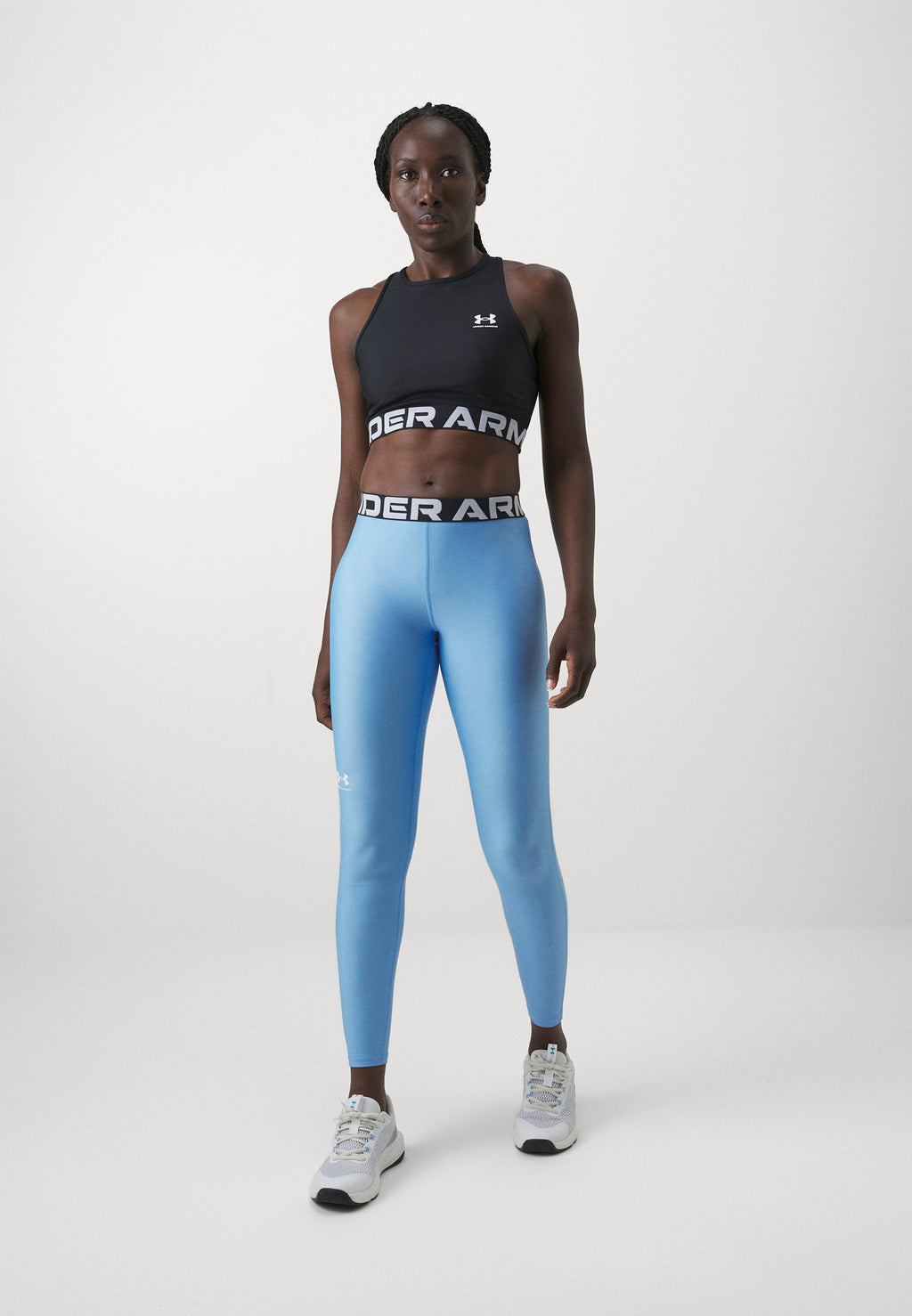 Under Armour HEATGEAR