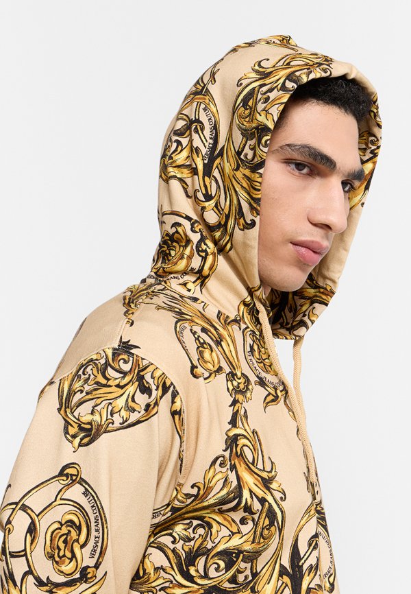 Versace Jeans Couture