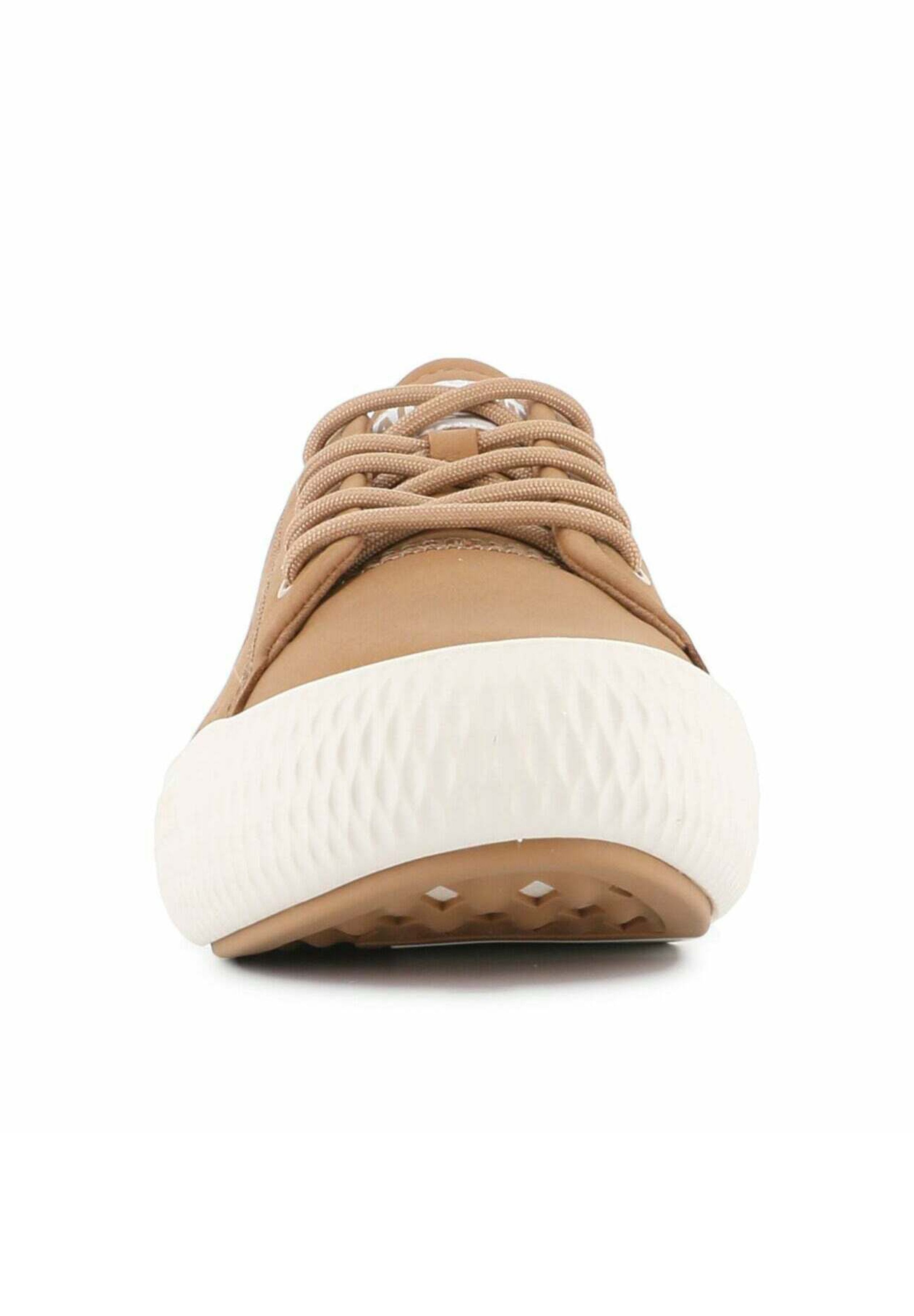 Palladium PALLANOVA LO LTH