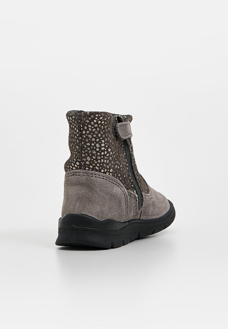 Primigi Stiefelette Media 3