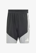 adidas Performance Sports shorts - schwarz