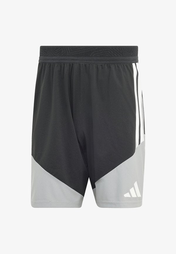 adidas Performance Sports shorts - schwarz