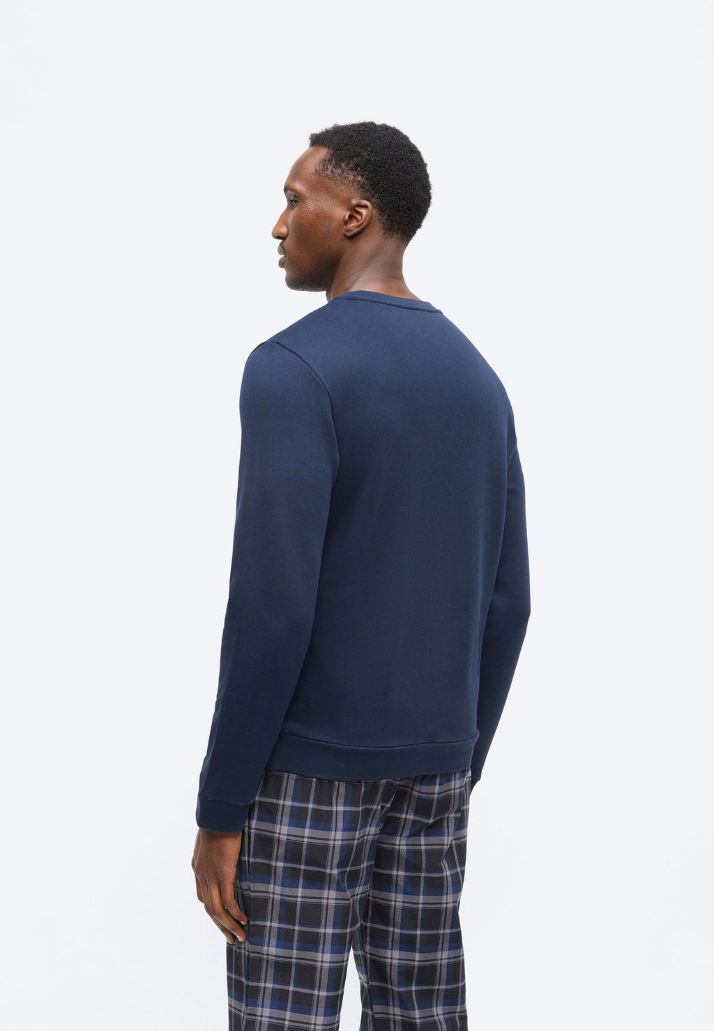Emporio Armani LOUNGEWEAR