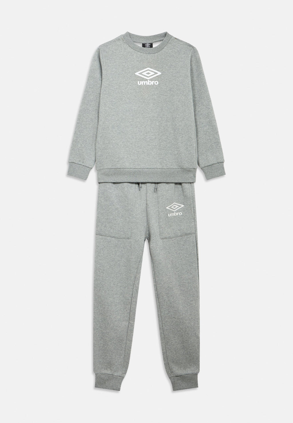 Umbro SET