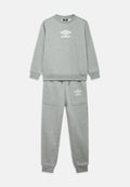 Umbro SET