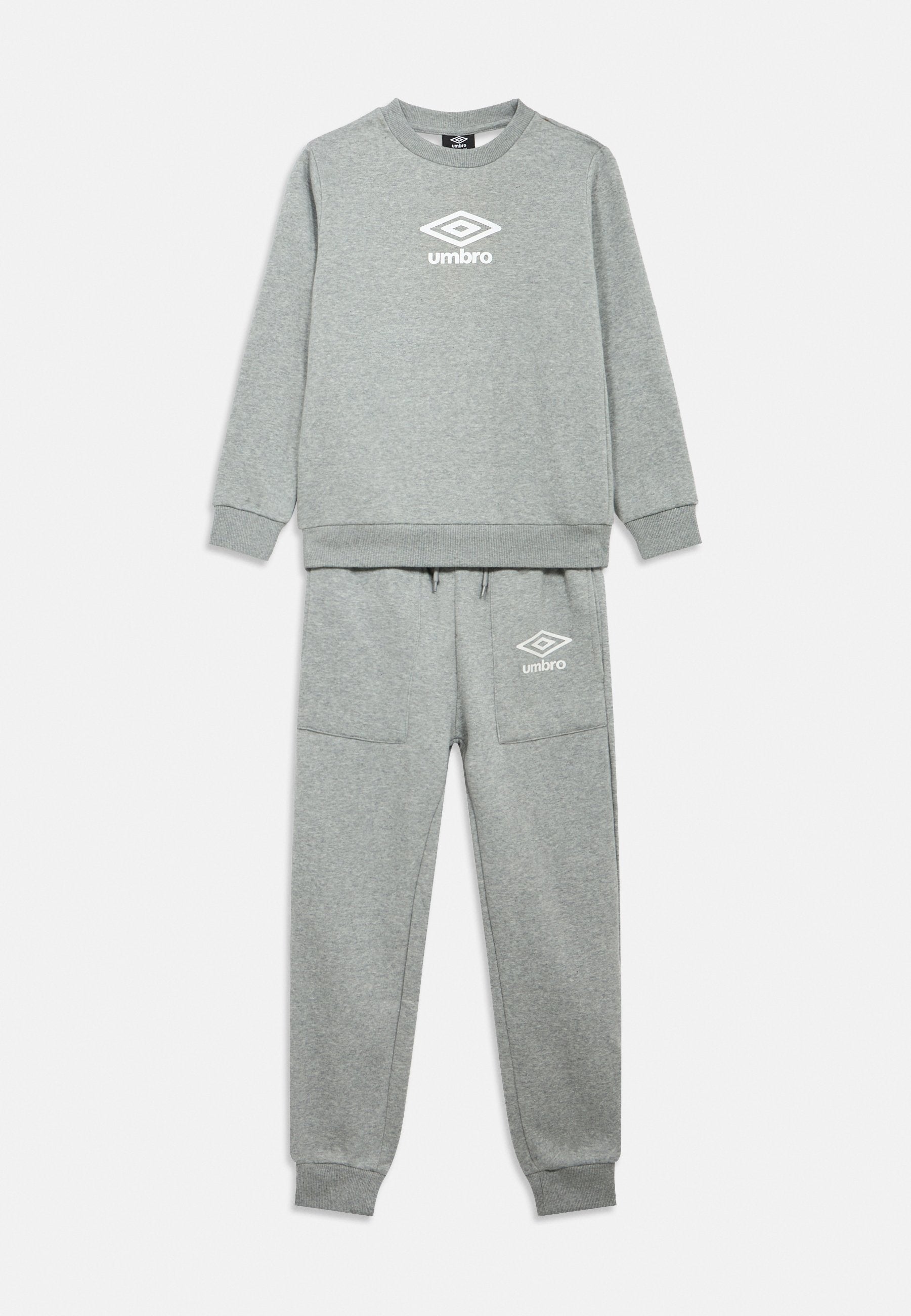 Umbro SET