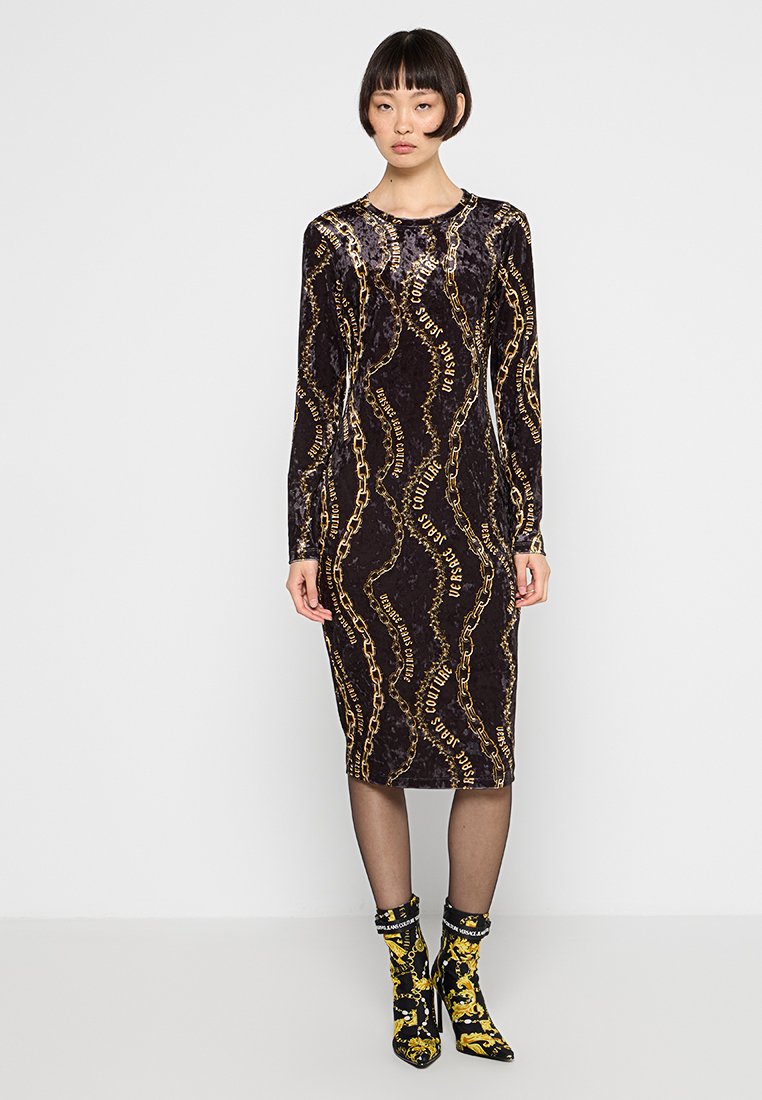 Versace Jeans Couture