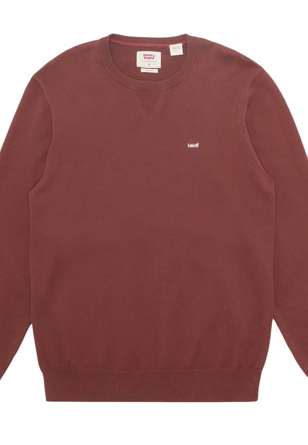 Levi's® LIGHTWEIGHT