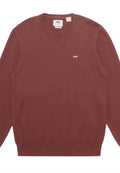 Levi's® LIGHTWEIGHT
