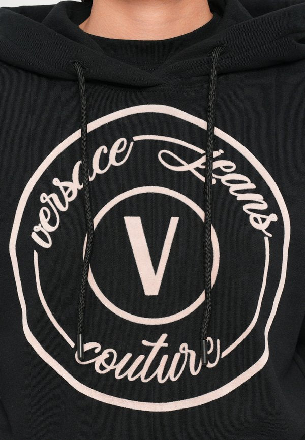 Versace Jeans Couture