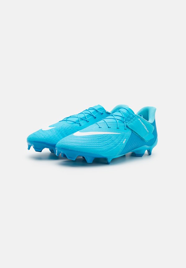 Nike Performance PHANTOM GX 2 ACADEMY EASYON FG/MG