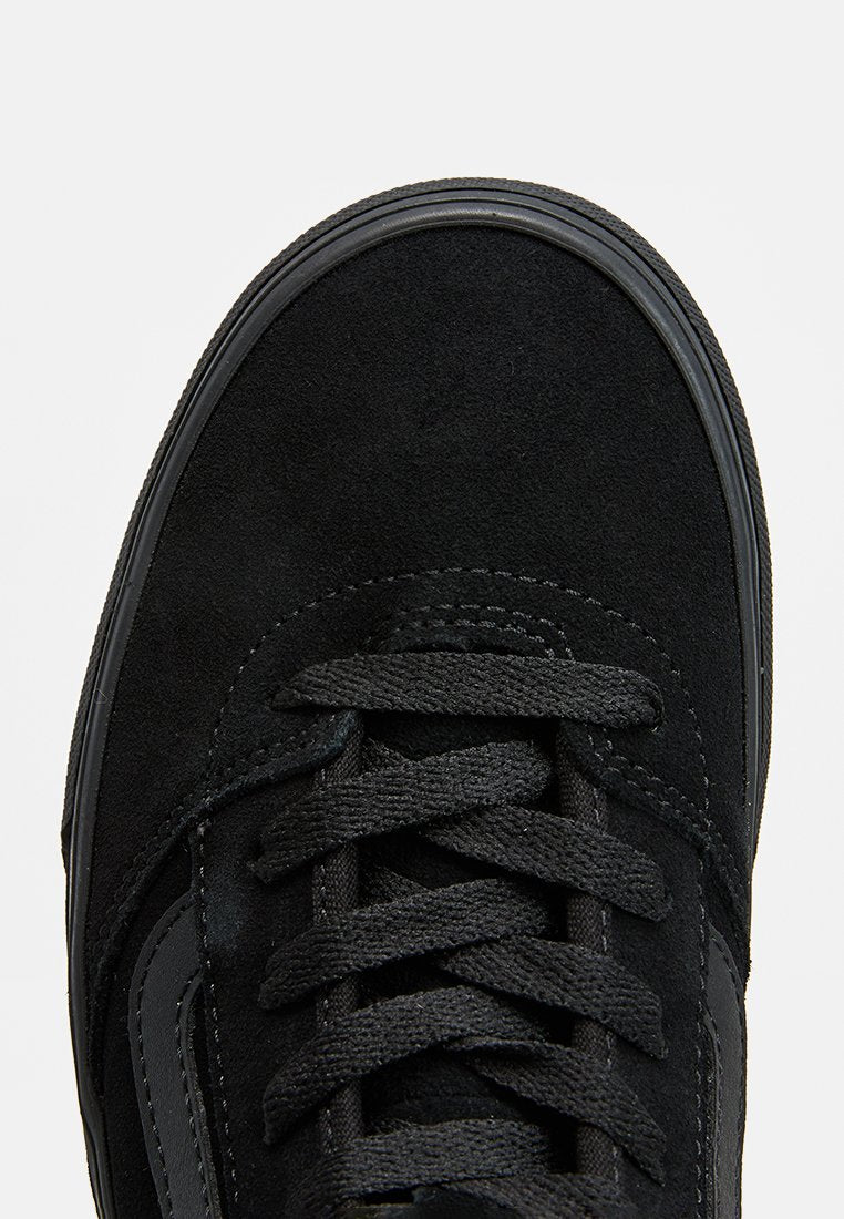 Vans ASHWOOD HI DECON