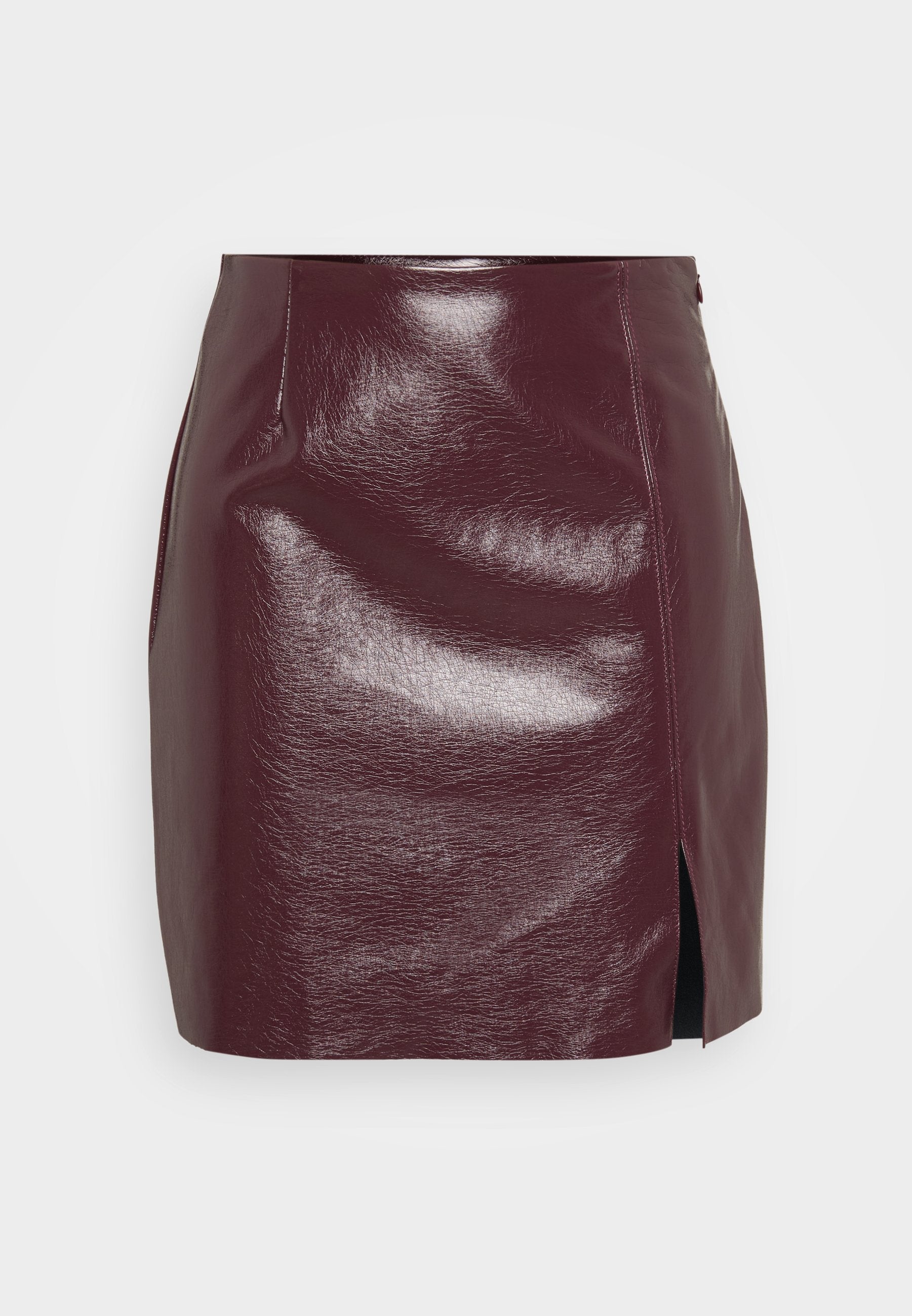Vero Moda Tall VMNELLY COLORED SKIRT