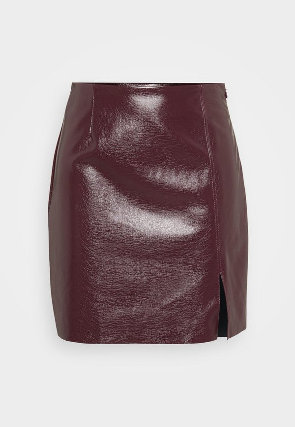 Vero Moda Tall VMNELLY COLORED SKIRT