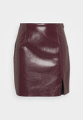 Vero Moda Tall VMNELLY COLORED SKIRT